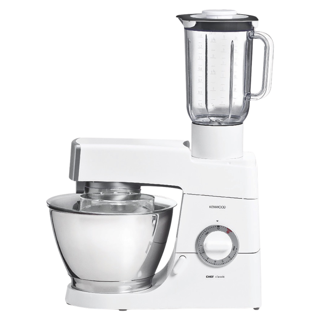 Kenwood Classic Chef Mixer