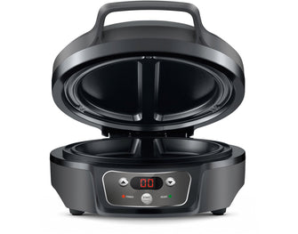 Breville Light and Fluffy Omelette Maker - LEG250GRY image_1