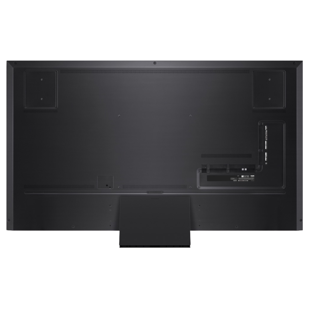 LG 75" QNED91 4K UHD Mini LED Smart TV 2024