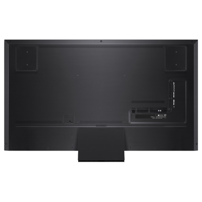LG 75" QNED91 4K UHD Mini LED Smart TV 2024