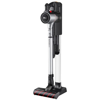 LG CordZero A9K EVOLVE Handstick Vacuum