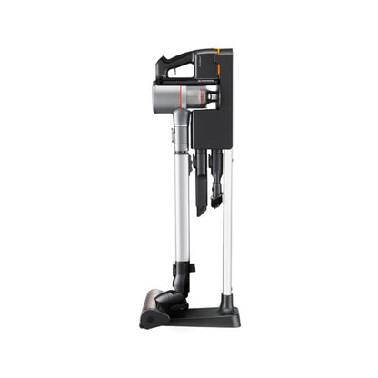 LG CordZero A9K EVOLVE Handstick Vacuum - A9KEVOLVE image_2