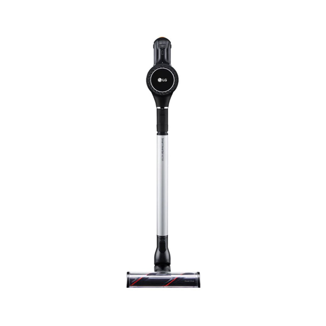 LG CordZero A9 Prime Handstick Vacuum - A9NPRIME image_2