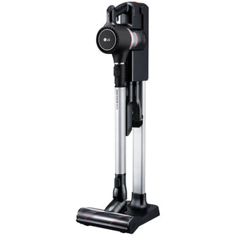 LG CordZero A9 Prime Handstick Vacuum - A9NPRIME image_1