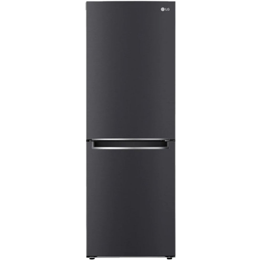 LG 335L Bottom Mount Fridge GB335MBL BiRite Home Appliances