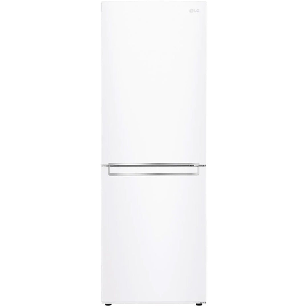 LG 335L Bottom Mount Fridge GB335WL BiRite Home Appliances