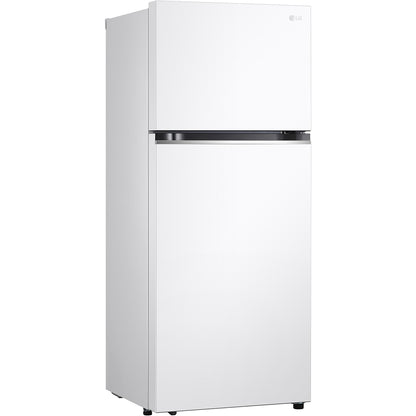 LG 375L Top Mount Fridge