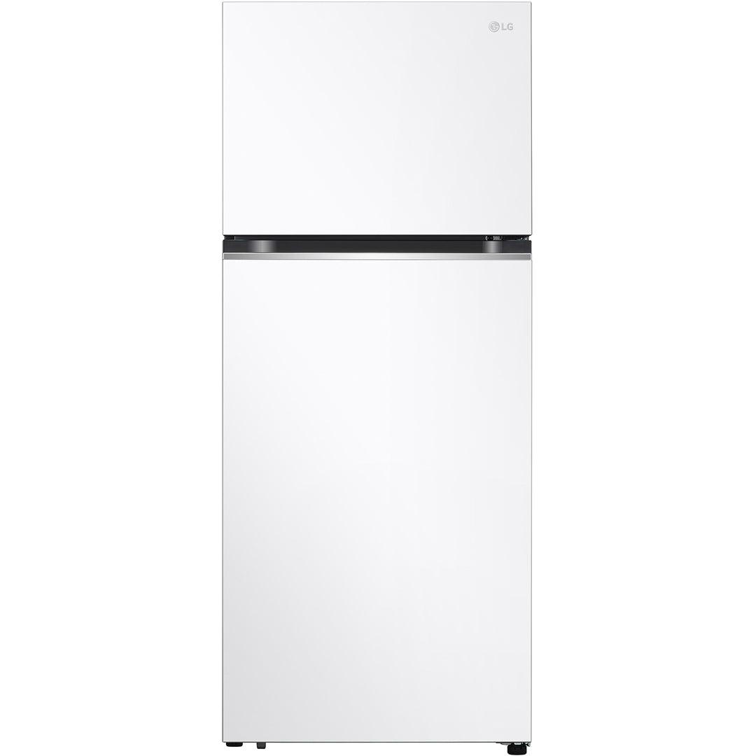 LG 375L Top Mount Fridge