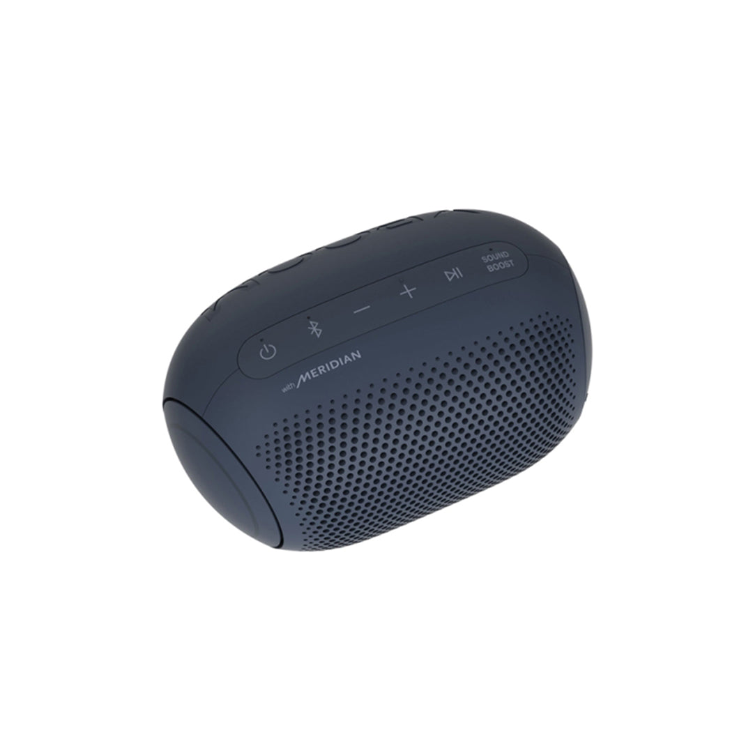 LG XBOOMGo Portable Speaker - PL2 image_3