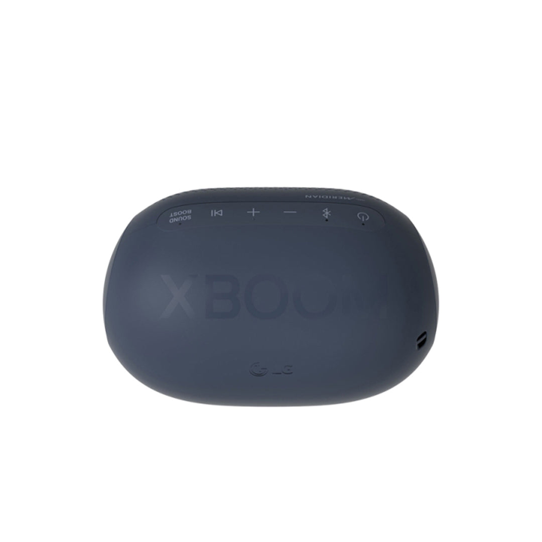 LG XBOOMGo Portable Speaker - PL2 image_4