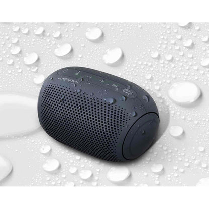 LG XBOOMGo Portable Speaker - PL2 image_5