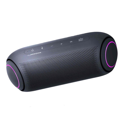 LG XBOOMGo Portable Bluetooth Speaker 20W - PL5 image_4