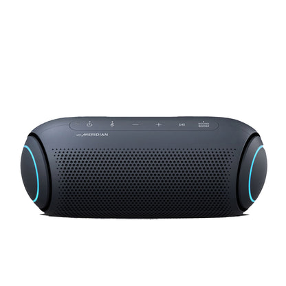 LG XBOOMGo Portable Bluetooth Speaker 20W - PL5 image_1