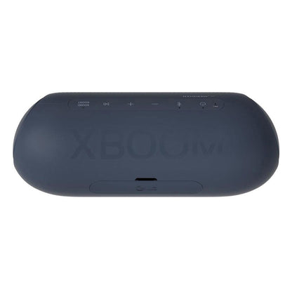 LG XBOOMGo Portable Bluetooth Speaker 20W - PL5 image_2