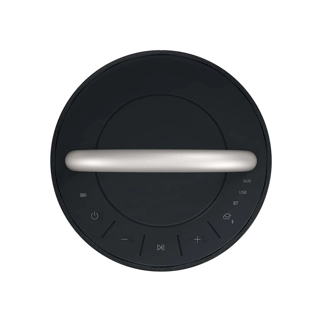 LG XBOOM 360 Omnidirectional Bluetooth - RP4B image_2