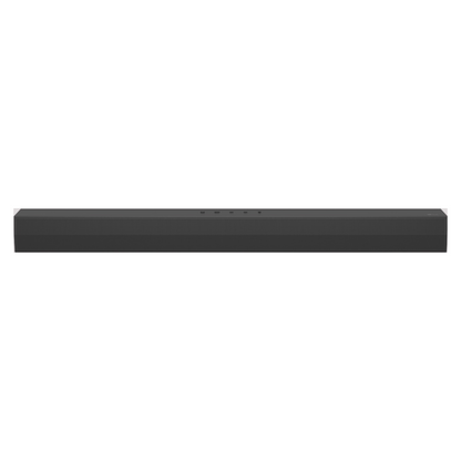 LG 2.1 Ch 300W Dolby Digital Soundbar