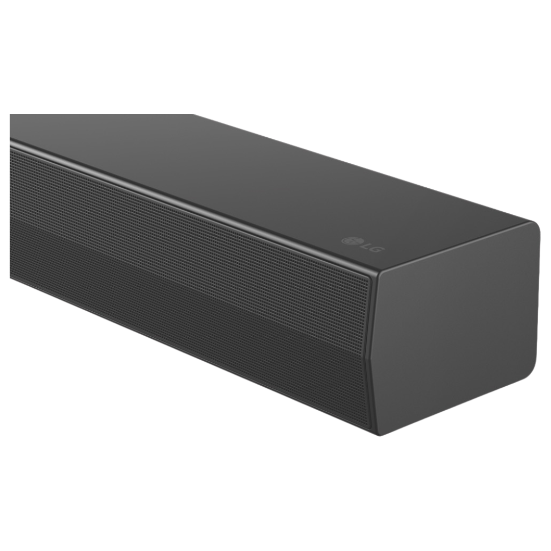 LG 2.1 Ch 300W Dolby Digital Soundbar