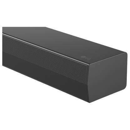 LG 2.1 Ch 300W Dolby Digital Soundbar