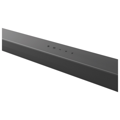 LG 3.1Ch 340W Soundbar