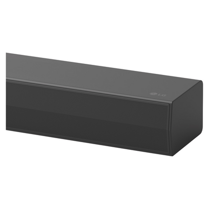 LG 3.1Ch 340W Soundbar