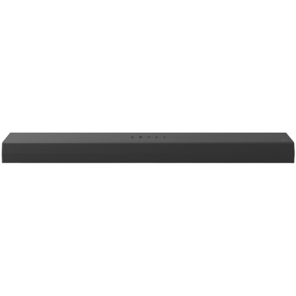 LG 3.1Ch 340W Soundbar