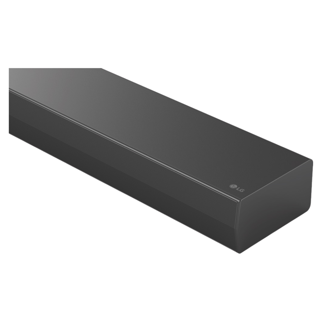 LG Q Series 3.1.1CH 400W Dolby Atmos Sound Bar