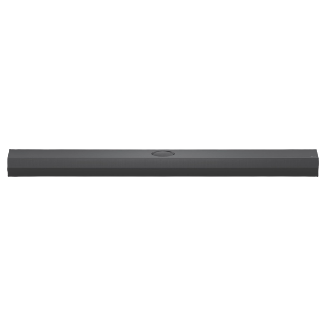 LG Q Series 3.1.1CH 400W Dolby Atmos Sound Bar