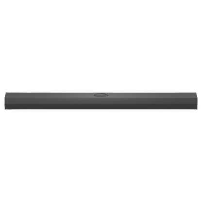 LG Q Series 3.1.1CH 400W Dolby Atmos Sound Bar