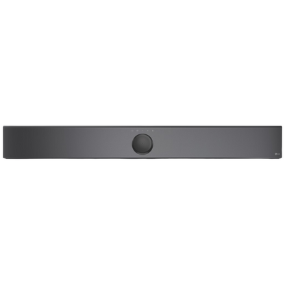 LG Q Series 3.1.1CH 400W Dolby Atmos Sound Bar