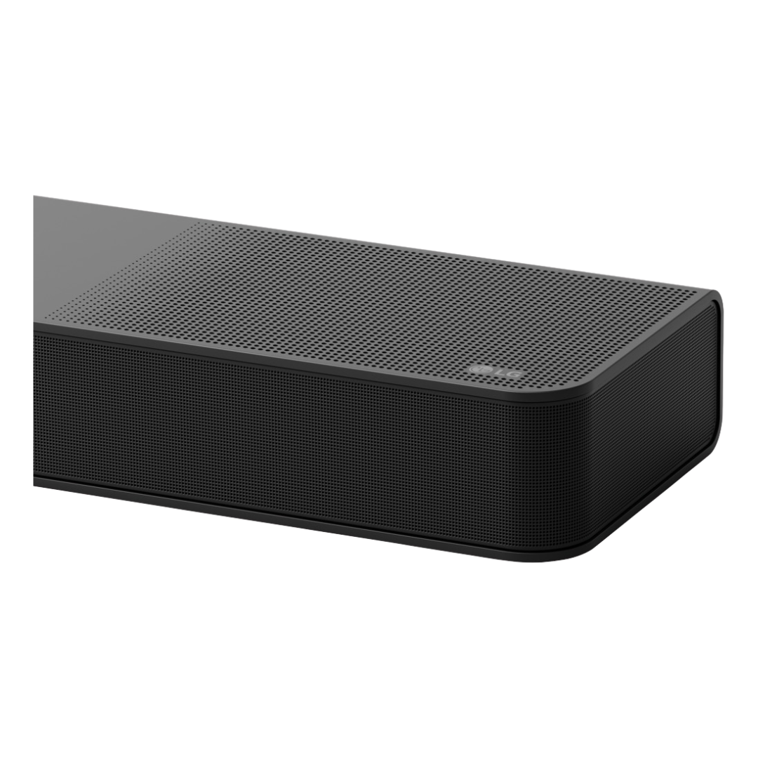 LG 9.1.5Ch 810W Dolby Atmos Soundbar