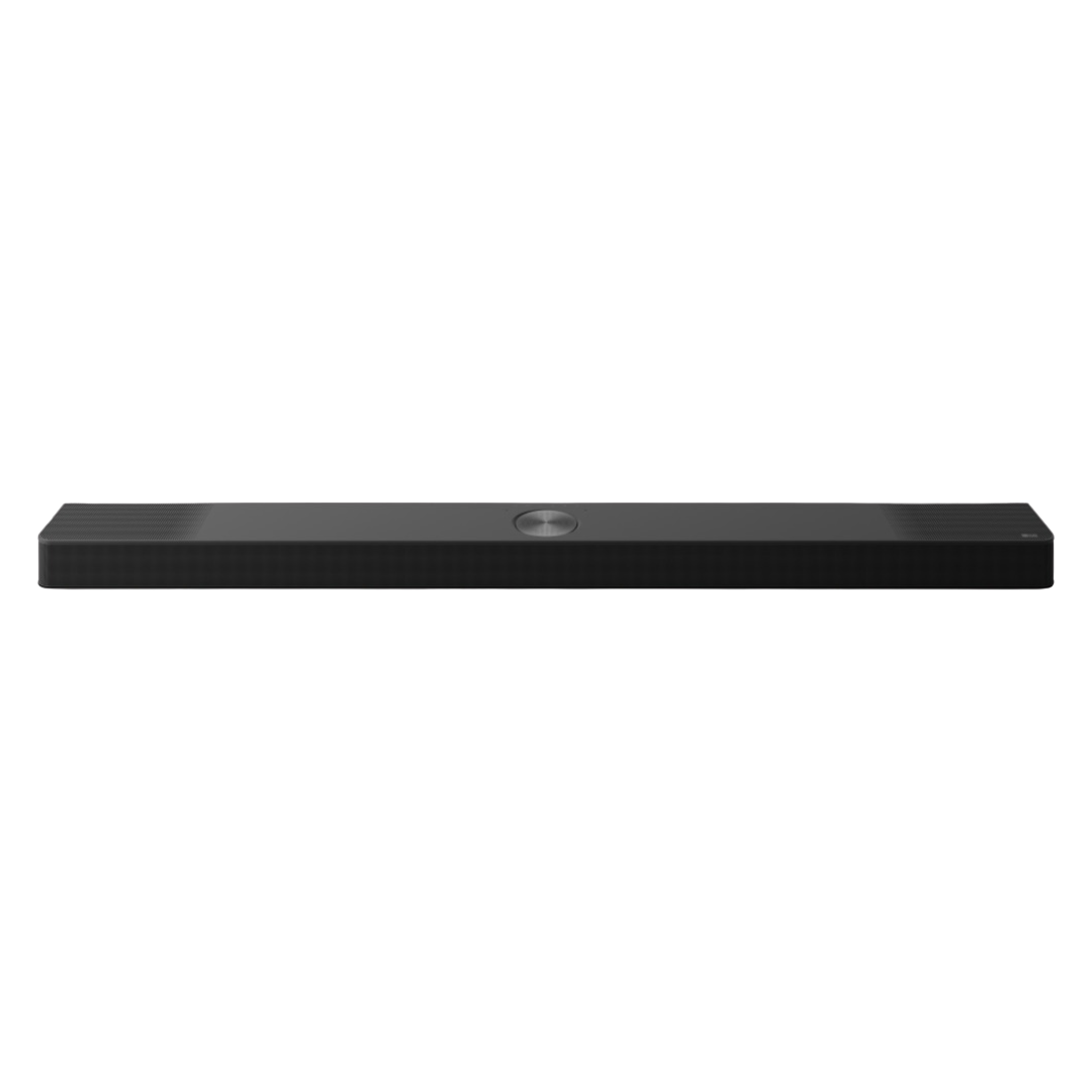 LG 9.1.5Ch 810W Dolby Atmos Soundbar