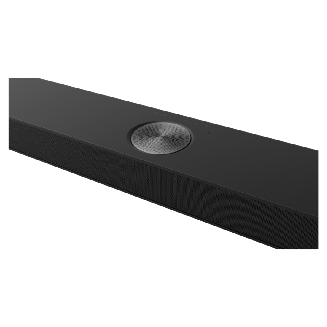 LG 9.1.5Ch 810W Dolby Atmos Soundbar