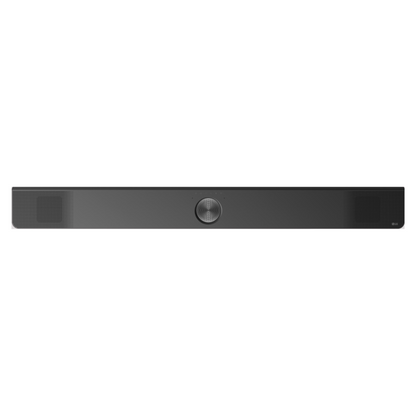 LG 9.1.5Ch 810W Dolby Atmos Soundbar