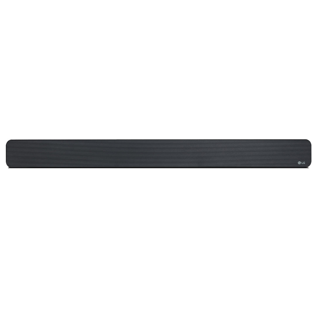 LG 300W 2.1ch with DTS Virtual X and AI Sound Pro Soundbar - SN4 image_3