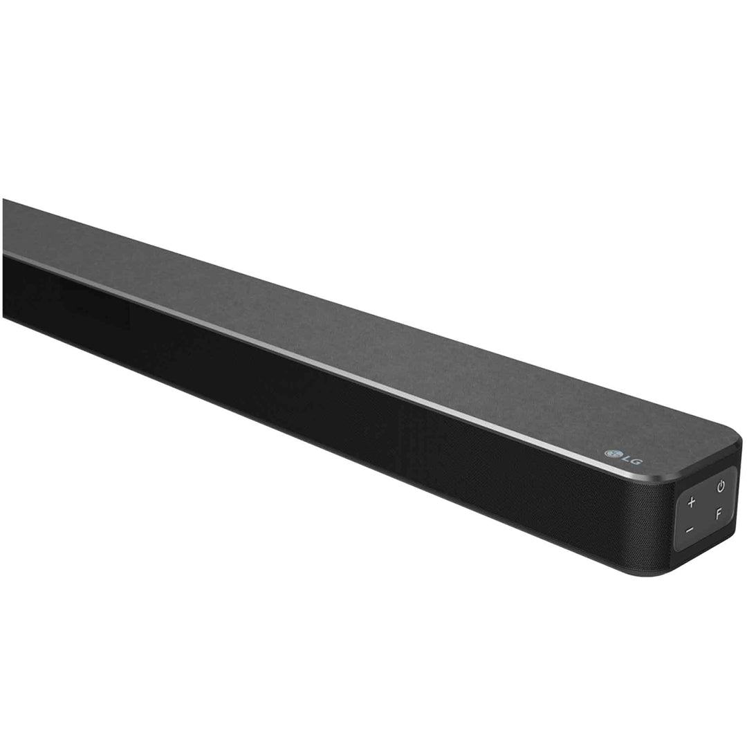 Soundbar best sale virtual x