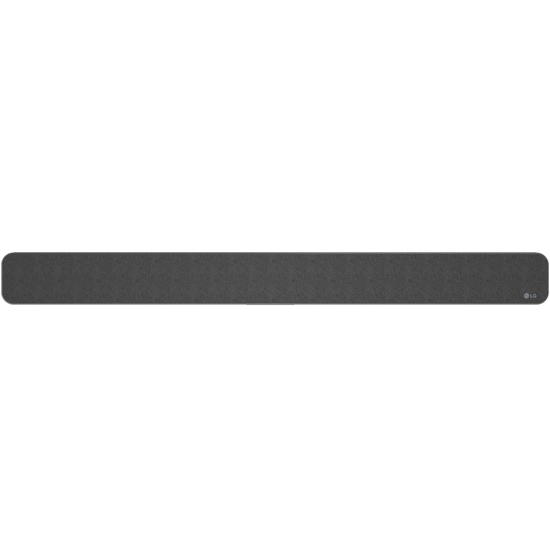 LG 2.1CH 400W DTS Virtual X Soundbar - SN5Y image_6