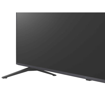 LG 55" 4K UHD LED Smart TV (2023)