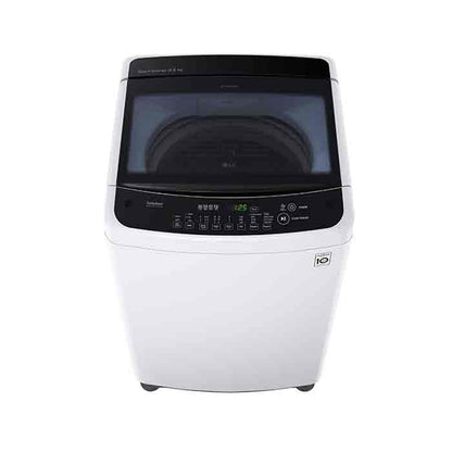 LG 8.5Kg Top Load Washing Machine - WTG8521 image_3