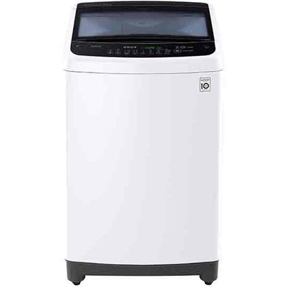 LG 8.5Kg Top Load Washing Machine - WTG8521 image_1