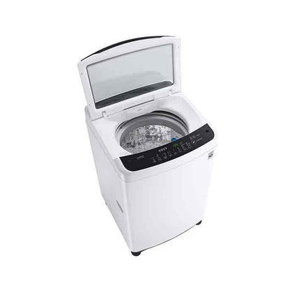 LG 8.5Kg Top Load Washing Machine - WTG8521 image_5