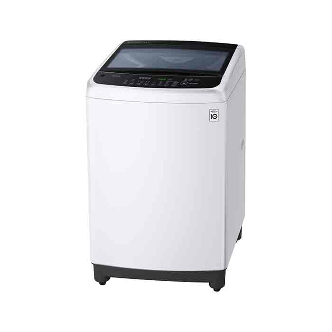 LG 8.5Kg Top Load Washing Machine - WTG8521 image_7