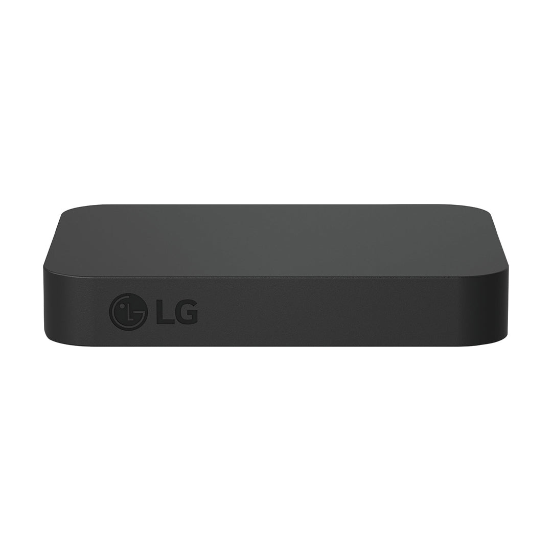 LG Wowcast Wireless Audio Transmitter - WTP3 image_1