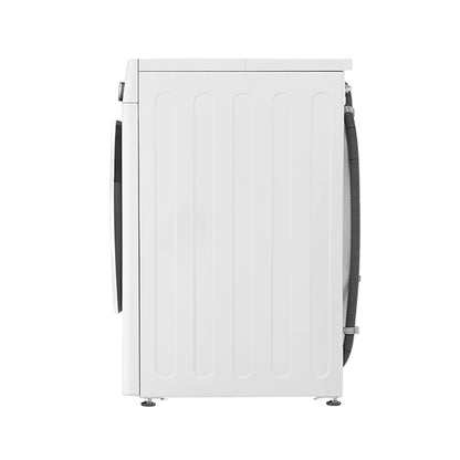 LG 8KG Front Load Washing Machine - WV51408W image_5