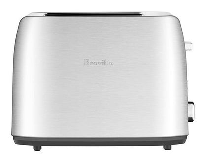 Breville Breakfast Pack Toaster/Kettle Pack - LKT640BSS image_3