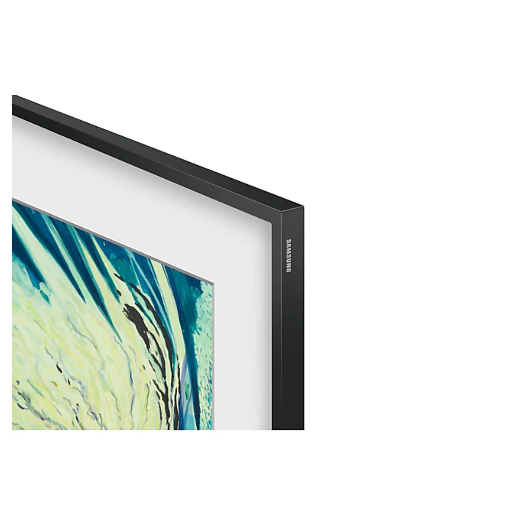 Samsung 55" The Frame QLED 4K Smart TV (2025)