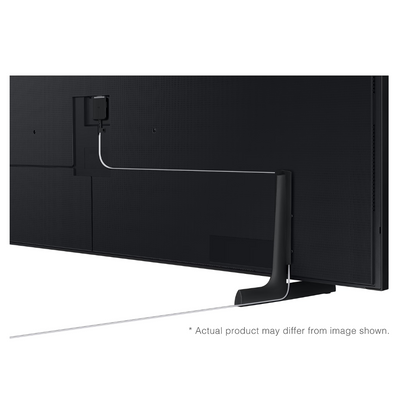 Samsung 55" The Frame QLED 4K Smart TV (2025)