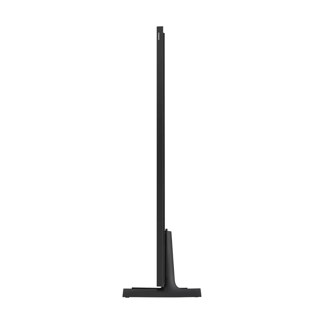 Samsung 55" The Frame QLED 4K Smart TV (2025)