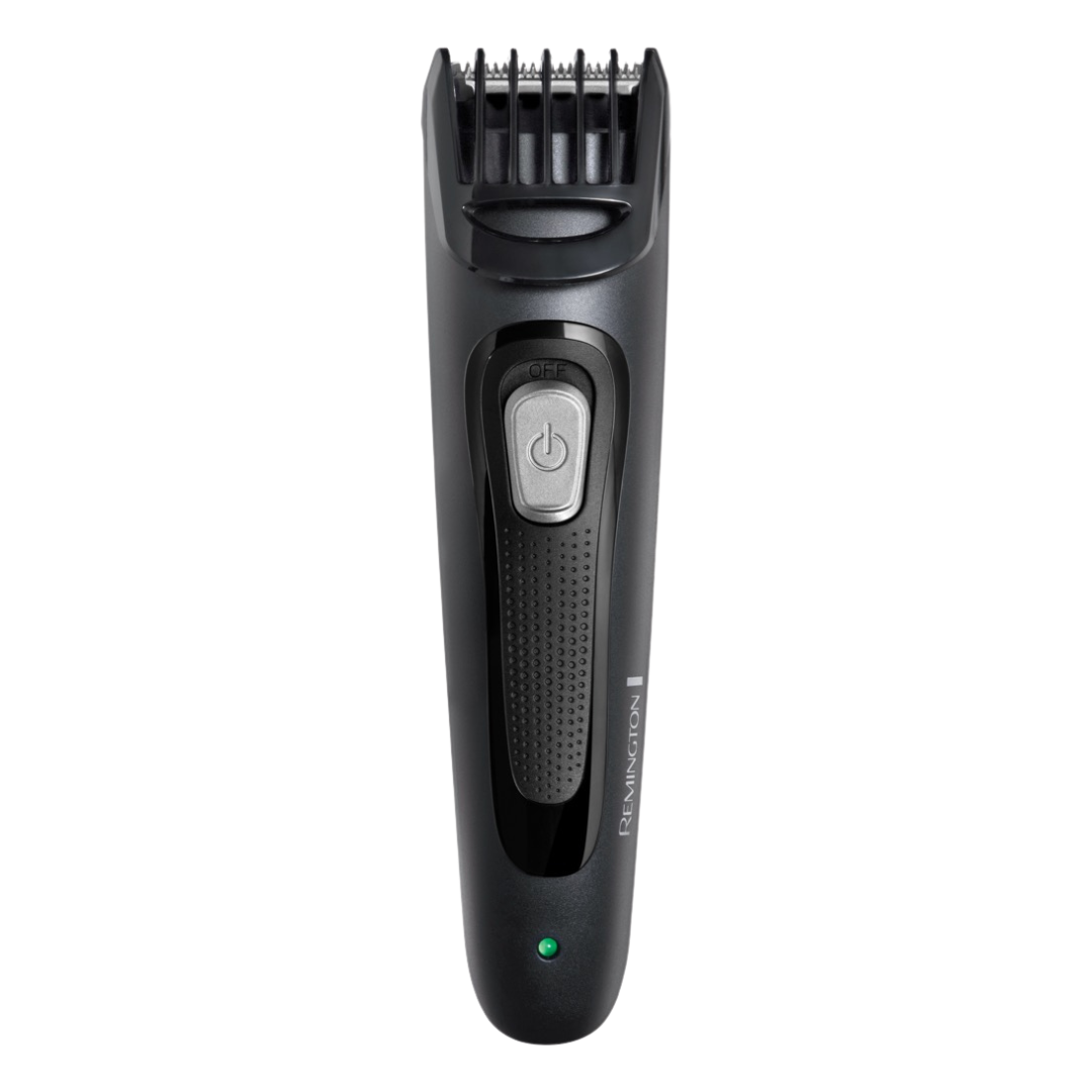 Remington The Works Beard Trimmer Kit