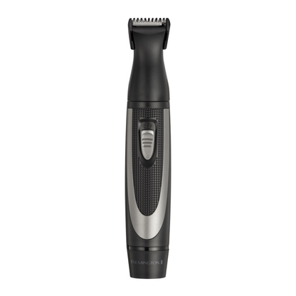 Remington The Works Beard Trimmer Kit