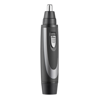 Remington The Works Beard Trimmer Kit